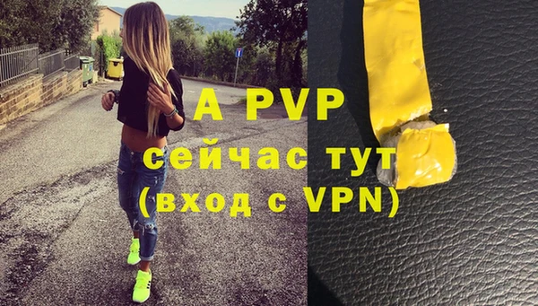круглые Балахна