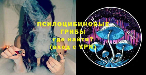 молекула духа Армянск