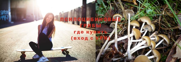 метадон Баксан